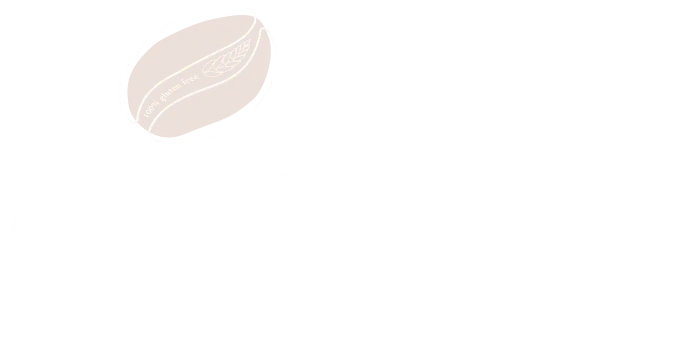 Craft Coffee & Pastry